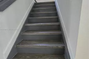 3419 W 109th Pl, Hialeah, FL 33018 - Photo 52