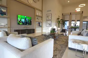 3419 W 109th Pl, Hialeah, FL 33018 - Photo 82