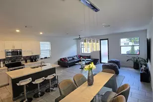 3419 W 109th Pl, Hialeah, FL 33018 - Photo 28