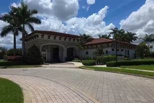 3419 W 109th Pl, Hialeah, FL 33018 - Photo 32