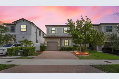 3419 W 109th Pl, Hialeah, FL 33018 - Photo 2