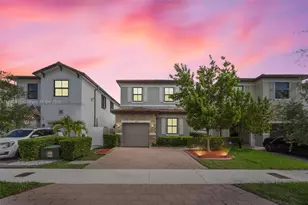 3419 W 109th Pl, Hialeah, FL 33018 - Photo 2