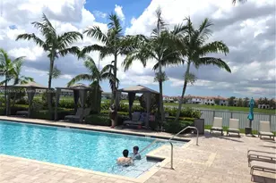 3419 W 109th Pl, Hialeah, FL 33018 - Photo 44