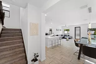 3419 W 109th Pl, Hialeah, FL 33018 - Photo 6