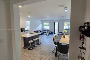 3419 W 109th Pl, Hialeah, FL 33018 - Photo 12