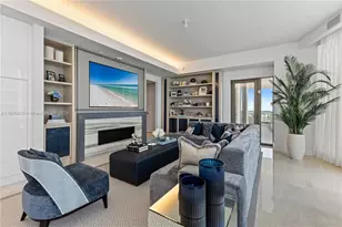 17901 Collins Ave, Sunny Isles Beach, FL 33160 - Photo 28