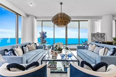 17901 Collins Ave #TS4205, Sunny Isles Beach, FL 33160 - Photo 6