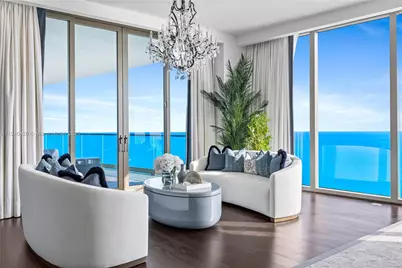 17901 Collins Ave #TS4205, Sunny Isles Beach, FL 33160 - Photo 18