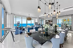 17901 Collins Ave, Sunny Isles Beach, FL 33160 - Photo 2