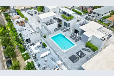 545 SW 11th St #105, Miami, FL 33129 - Photo 36