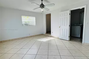 433 SW 28th Ave, Fort Lauderdale, FL 33312 - Photo 26