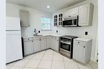 433 SW 28th Ave, Fort Lauderdale, FL 33312 - Photo 10