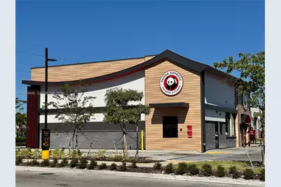 433 SW 28th Ave, Fort Lauderdale, FL 33312 - Photo 46