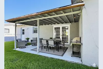 433 SW 28th Ave, Fort Lauderdale, FL 33312 - Photo 8