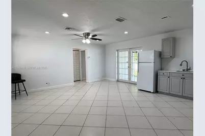 433 SW 28th Ave, Fort Lauderdale, FL 33312 - Photo 12