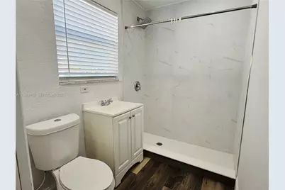 433 SW 28th Ave, Fort Lauderdale, FL 33312 - Photo 22