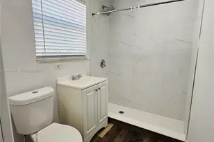 433 SW 28th Ave, Fort Lauderdale, FL 33312 - Photo 22