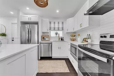 2851 Washington St, Hollywood, FL 33020 - Photo 10