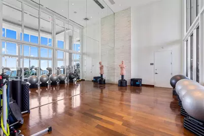 16001 Collins Ave #PH4307, Sunny Isles Beach, FL 33160 - Photo 58