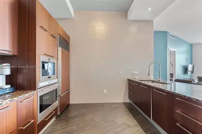 16001 Collins Ave #PH4307, Sunny Isles Beach, FL 33160 - Photo 8