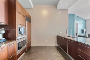 16001 Collins Ave, Sunny Isles Beach, FL 33160 - Photo 8