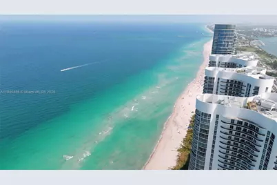 16001 Collins Ave #PH4307, Sunny Isles Beach, FL 33160 - Photo 64