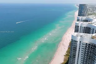 16001 Collins Ave, Sunny Isles Beach, FL 33160 - Photo 64