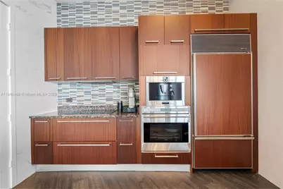 16001 Collins Ave #PH4307, Sunny Isles Beach, FL 33160 - Photo 12