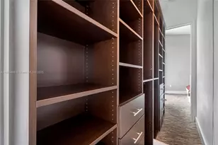 16001 Collins Ave, Sunny Isles Beach, FL 33160 - Photo 36