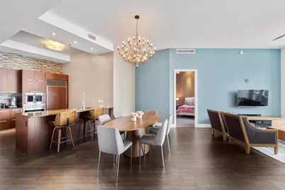 16001 Collins Ave #PH4307, Sunny Isles Beach, FL 33160 - Photo 6