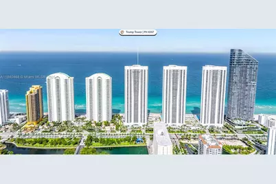 16001 Collins Ave #PH4307, Sunny Isles Beach, FL 33160 - Photo 70