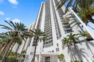 16001 Collins Ave, Sunny Isles Beach, FL 33160 - Photo 48