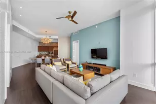 16001 Collins Ave, Sunny Isles Beach, FL 33160 - Photo 20