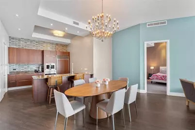 16001 Collins Ave #PH4307, Sunny Isles Beach, FL 33160 - Photo 16