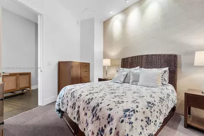 16001 Collins Ave #PH4307, Sunny Isles Beach, FL 33160 - Photo 40