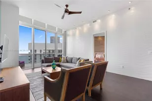 16001 Collins Ave, Sunny Isles Beach, FL 33160 - Photo 18