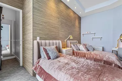 16001 Collins Ave #PH4307, Sunny Isles Beach, FL 33160 - Photo 34