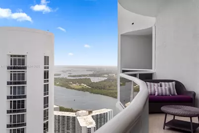 16001 Collins Ave #PH4307, Sunny Isles Beach, FL 33160 - Photo 44