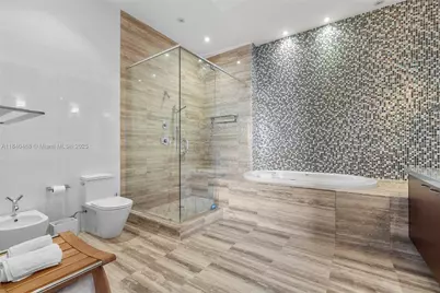 16001 Collins Ave #PH4307, Sunny Isles Beach, FL 33160 - Photo 30