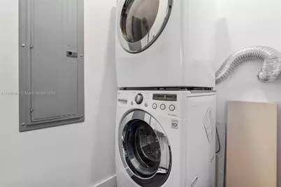 16001 Collins Ave #PH4307, Sunny Isles Beach, FL 33160 - Photo 54