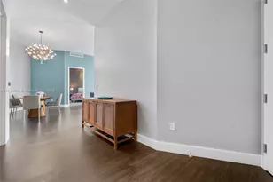 16001 Collins Ave, Sunny Isles Beach, FL 33160 - Photo 4