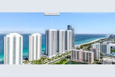 16001 Collins Ave #PH4307, Sunny Isles Beach, FL 33160 - Photo 66