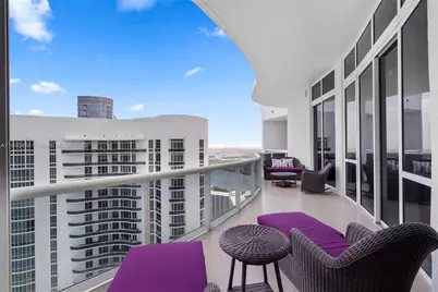 16001 Collins Ave #PH4307, Sunny Isles Beach, FL 33160 - Photo 42