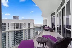 16001 Collins Ave, Sunny Isles Beach, FL 33160 - Photo 42