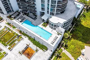 16001 Collins Ave, Sunny Isles Beach, FL 33160 - Photo 52