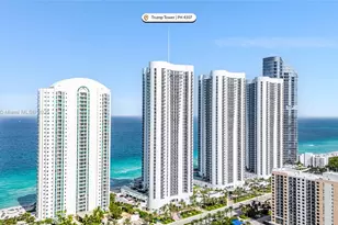 16001 Collins Ave, Sunny Isles Beach, FL 33160 - Photo 62