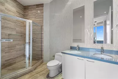 16001 Collins Ave #PH4307, Sunny Isles Beach, FL 33160 - Photo 38