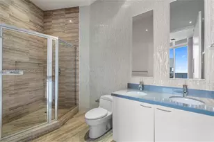 16001 Collins Ave, Sunny Isles Beach, FL 33160 - Photo 38