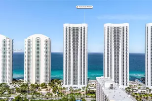 16001 Collins Ave, Sunny Isles Beach, FL 33160 - Photo 60
