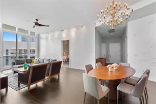 16001 Collins Ave, Sunny Isles Beach, FL 33160 - Photo 14